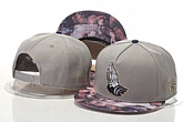 Cayler-Sons Fashion Snapback Hat GS (35),baseball caps,new era cap wholesale,wholesale hats